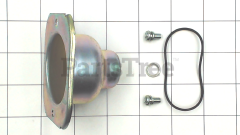 MTD BS-499810 No Longer Available Bowl-Carb - image 2