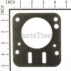Snapper 555524 Use 698210: Gasket-Cylinder Head - image 2