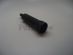 RedMax 574156901 Grip Handle For Kit 18f - image 1