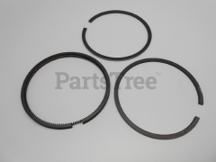 Snapper 299743 Ring Set, Standard - image 1