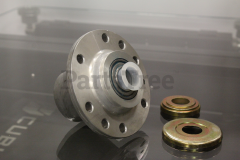 Exmark 107-4065 Cutter Housing Assembly - image 2