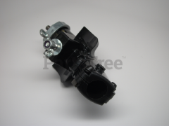 RedMax 530095638 Gearbox Plastic Assembly - image 3