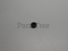 Echo 90051400006 Nut, 6 - image 1