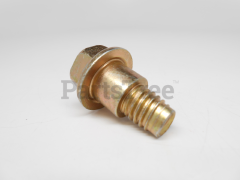 Electrolux/AYP 196539 Shoulder Bolt - image 4