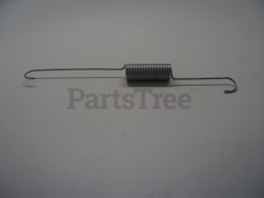 RedMax 532179095 Return Spring - image 2