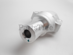 Echo 16.2 Main Pipe Coupling - image 4