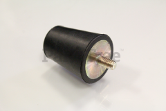 Toro 110-5070 Bumper
