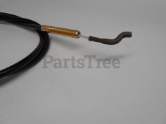 MTD 946-0484 Clutch Control - image 3