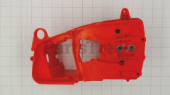 Echo A190000791 Engine Cover - image 3