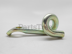 Simplicity 7026141 Use 7026141yp: Guide  Pull  Rope - image 1