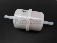 MTD 2405013S1C Fuel Filter - image 4