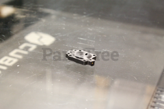 Echo 20016-81420 Air Purge Body - image 4