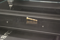 Toro ST80682 Carriage Screw - image 3