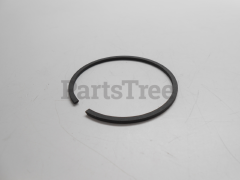 RedMax 530030176 Piston Ring