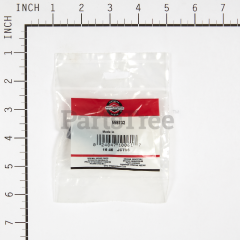 Snapper 555732 Valve-Throttle - image 2
