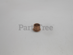 Toro 613839 Bearing - image 2