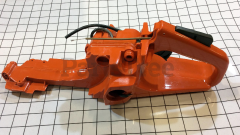RedMax 503713273 Tank/Handle Assy