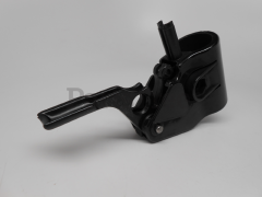 RedMax 530010959 Assy-Throttle Housing - image 1