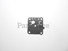 Echo 20036-81620 Diaphragm - image 2