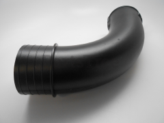 Echo E160000041 Elbow - image 2