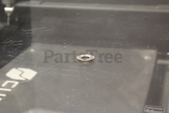 Tecumseh 650490 Washer - image 3
