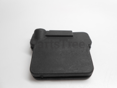 Echo A429000100 Dust Cap Grommet - image 2