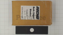 Echo 99944201000 Bulk Edgerstandard 50