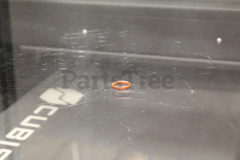 Briggs & Stratton 691876 O-Ring Seal - image 2