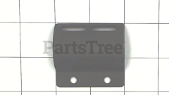 Dixon 530054593 Clamp - image 1