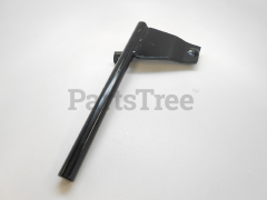 Toro 1986 Rod-Lift Asm - image 2