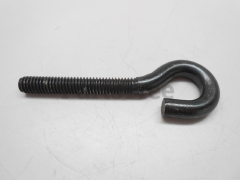 Snapper 107121 Eyebolt, 5/16-18 3.500 - image 1