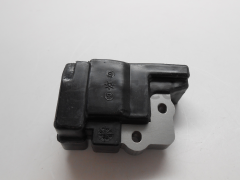 Echo 15660118330 C.D.I. Module - image 1