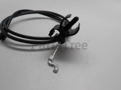 RedMax 532440934 Cable, Mzr Rato 22"Low - image 3