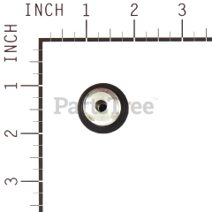 Snapper 555775 Connector-Hose - image 4