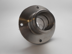 Scag 43294 Spindle Housing - image 3