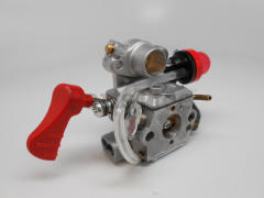 RedMax 525810501 Carburetor Assy - image 1