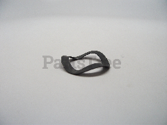 MTD 736-0504 Wave Washer - image 3