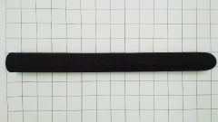 Toro 121-0726 Grip - image 1