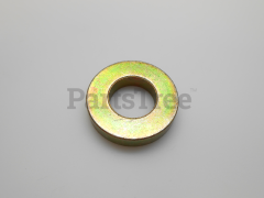 Toro E323539 Spacer