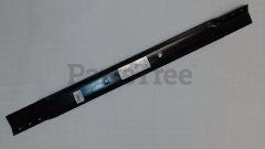 Snapper 57482 Mower Blade, 33" Air Lift - image 1