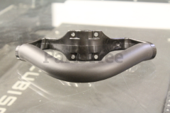 Echo 528392001 Handle Bracket