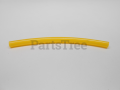Echo 12902813210 Pipe, 3 X 6 X 100 - image 1