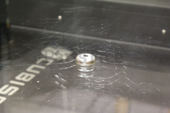 Echo C535000530 Guard Bolt - image 1