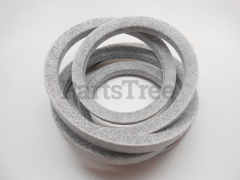 MTD 01003968 Pto Belt, .656" X 83.20" - image 2