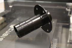 Snapper 52294 Spindle Housing - image 1