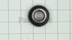 Snapper 13924 Bearing - image 5