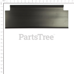 Simplicity 7078272 Trail Shield - image 3