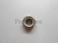 Snapper 703902 Hex Nut, 5/16-18 - image 1