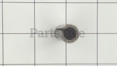 Simplicity 21128 Differential Case Spacer - image 5