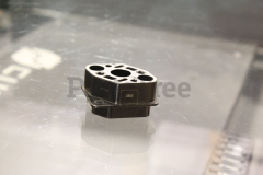 Echo A200000071 Intake Insulator - image 3